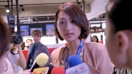 Phải Lấy Người Như Em - Tập 19 _ Phim Truyền Hình Trung Quốc _ Phim Ngôn Tình, Tình Cảm