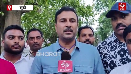 धोनी के दिल में है देश, आजसू सुप्रीमो सुदेश महतो ने कहा- चूक हुई है लेकिन माही को ट्रोल करना सही नहीं