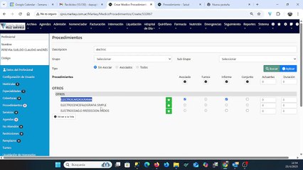 Workshop Informes - CPVS - Abril 2025