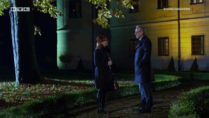 Vatre Ivanjske epizoda 108