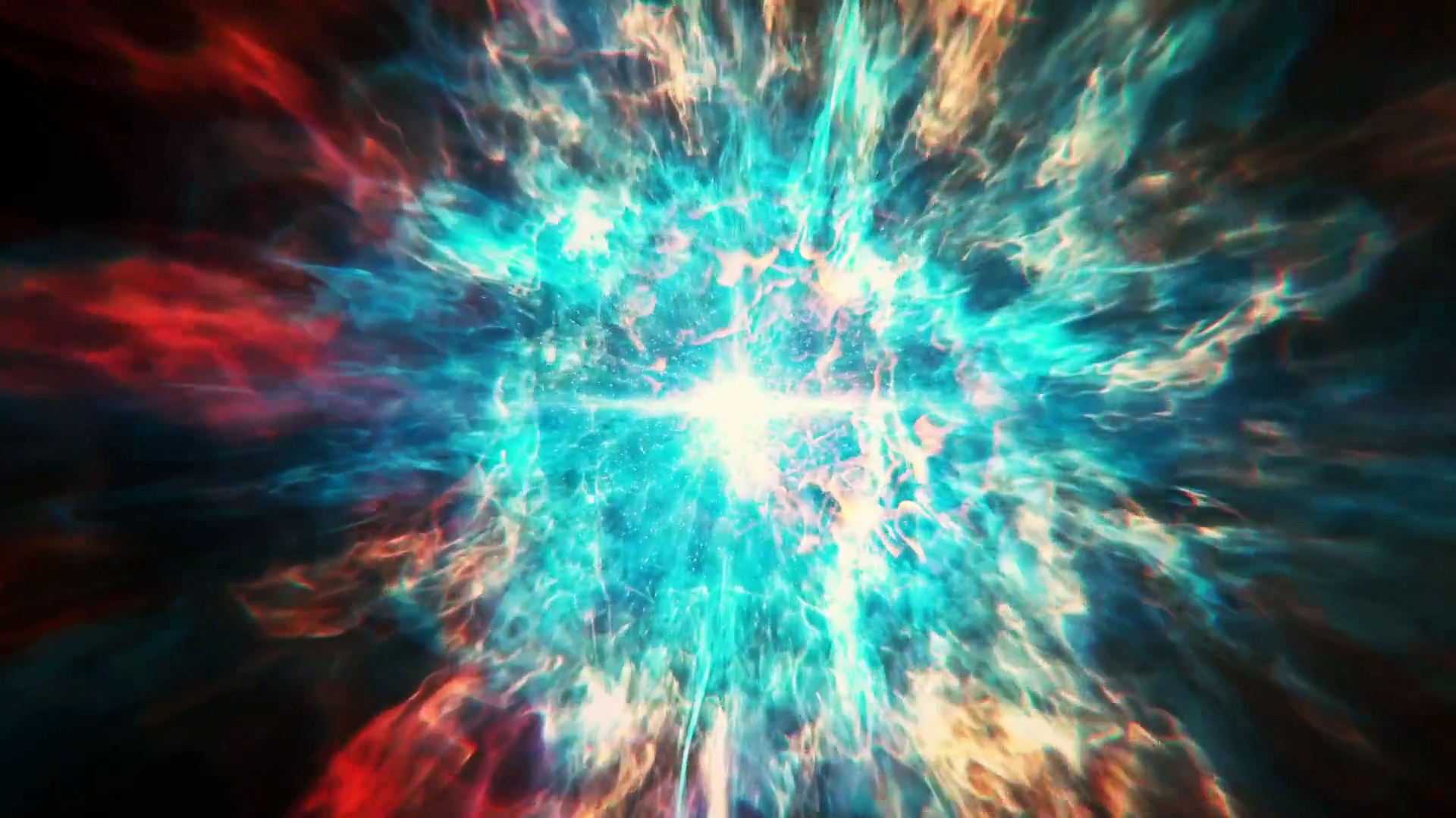 How the Universe Works Season 10 (2022)