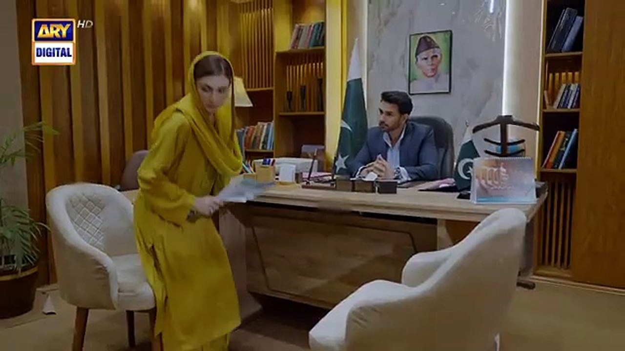 Naqaab_EP_42___Ali_Ansari___Humayoun_Ashraf___Hina_Tariq___Ghana_Ali___28_April_2025___ARY_Digital(360p)