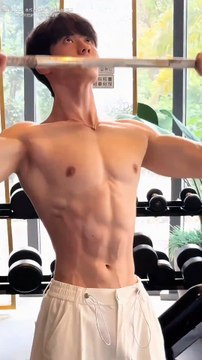 Ek Din Ek Fitness Model Ki Life Kaisi Hoti Hai?