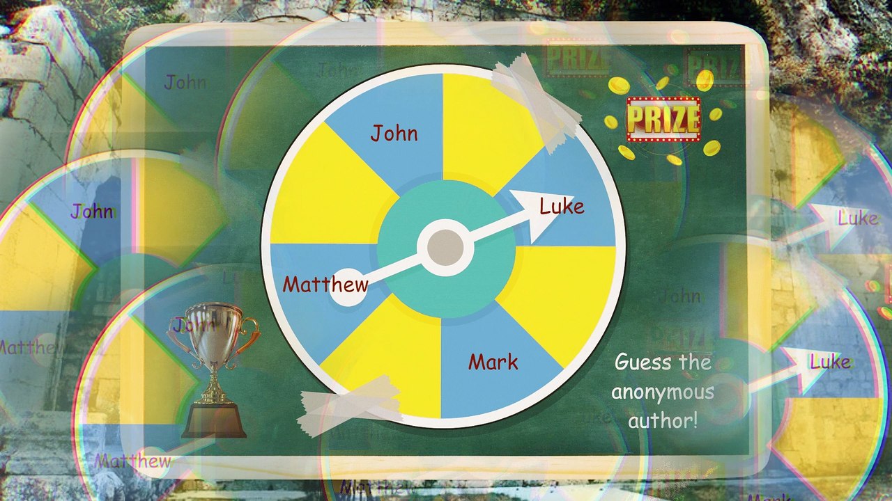 Did Jesus Give Peter the Keys to Heaven and Tell Him to Create a Church? (Part 2)