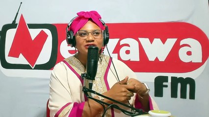 أم آدم و أيوب ضيفتنا اليوم في صنعة اليدين