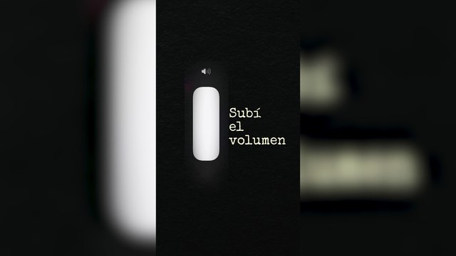 Lanzan una campaña para concientizar sobre el maltrato contra niños, niñas y adolescentes