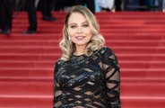 Ornella Muti manda al diavolo gli uomini