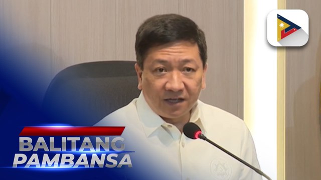 PH authorities belie claim that Sandy Cay fell under Chinese control