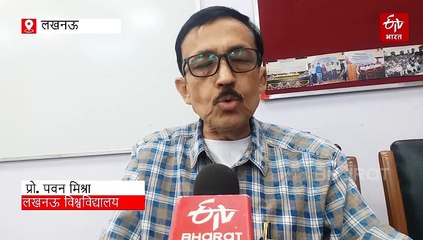 UPSC में यूपी की बेटियों का दबदबा: 25 साल में पांच टॉपर, इनमें तीन महिलाएं, जानिए 73 साल में कितने बने IAS