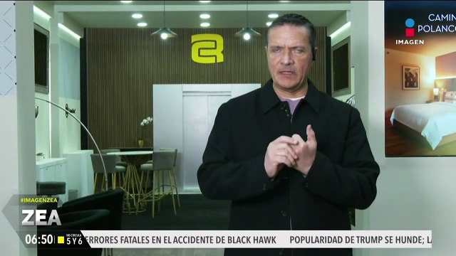 Apagón masivo afecta a España, Portugal y Francia