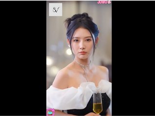 After Divorce, Three Multibillionaire CEOs Want to Marry Me