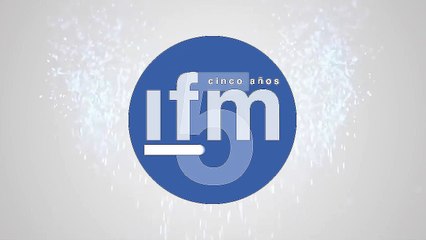 Sanción social a Quintero en el Nogal