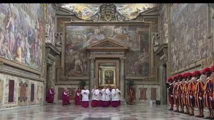 bd-conclave-la-eleccion-de-un-nuevo-papa-280425