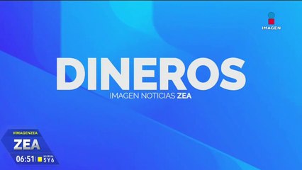 Casa de Moneda de México lanza colección de medallas de dinosaurios