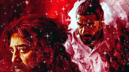 வெற்றி நிச்சயம் ஒரு நாள்! 🏆🗓️ tamil song