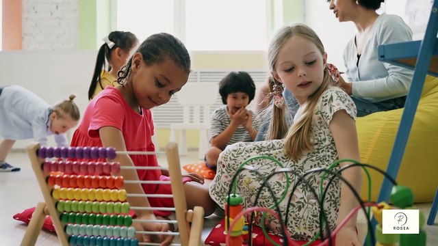 Sự Thật Về Các Phương Pháp Điều Trị Tự Kỷ Liệu Pháp Can Thiệp Hành Vi Có Hiệu Quả Không