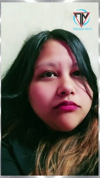 30 tango live | tango girl | Tango live | imo video call | periscope live | bigo live video 2025