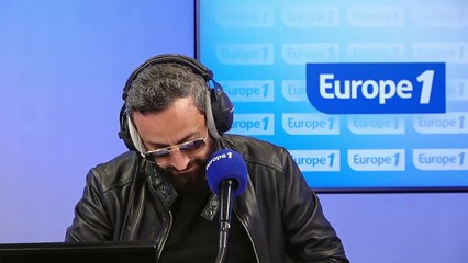 Cyril Hanouna - «Arrêtez de faire de la politique sur notre dos», insiste un auditeur musulman après la drame dans le Gard