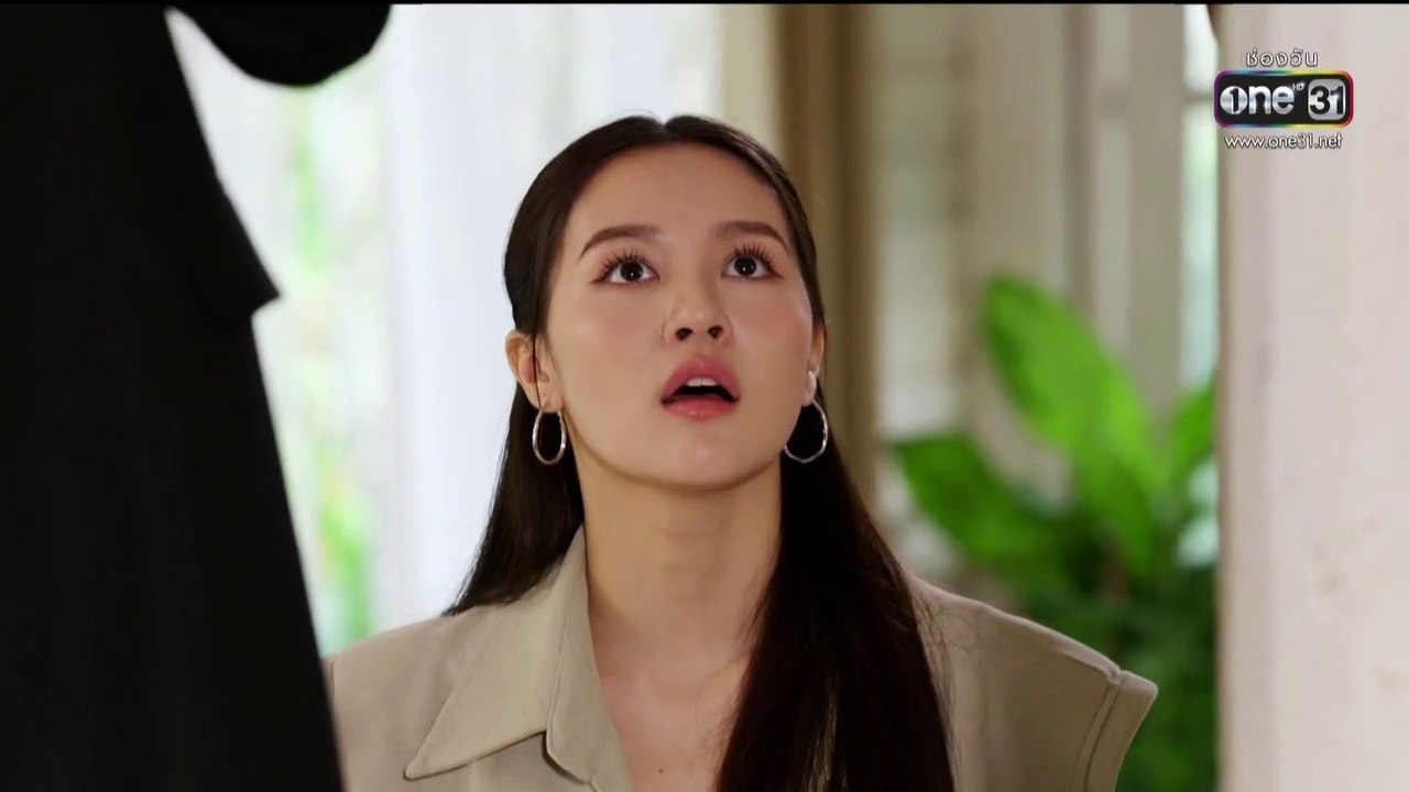 ชะตาหงส์ ตอนที่ 29 (EP.29) วันที่ 28 เมษายน 2568