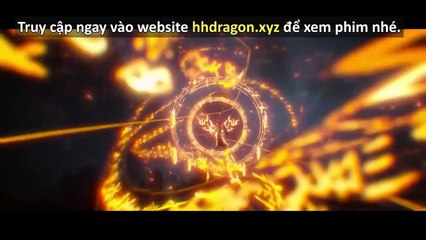 Thế Giới Hoàn Mỹ Tập 213 Vietsub + Thuyết Minh