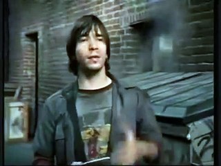 Live Free or Die Hard DVD & Blu-ray Release commercial 2007