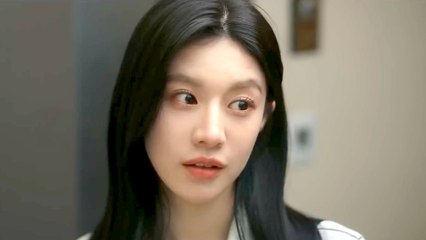 Heartfelt Birthday Wish Scene from Netflix’s Resident Playbook 🎂