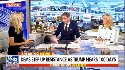 TRUM'P BREAKING NEWS 4/28/25 [10AM] | FOX BREAKING NEWS TRUMP April 28, 2025