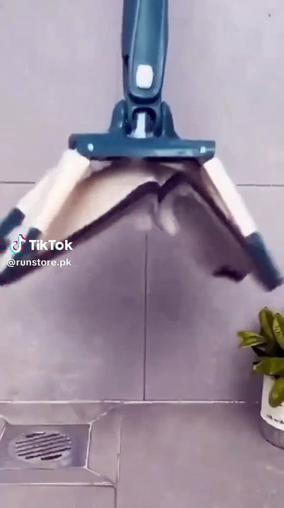 Malomat6