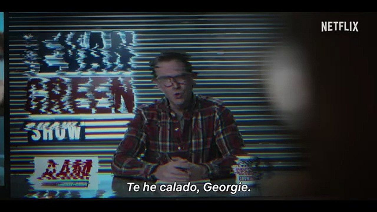 Trailer "día cero"
