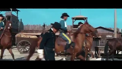 Dwie Strony Dolara _ Polski Lektor _ Spaghetti Western(1)