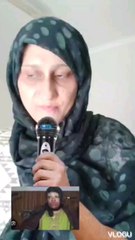 #funnyvideo#dailymotionvideoviral#dailymotionfollowers#dailymotionforyou#forypupage