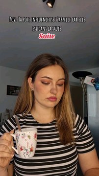 #humour #comedie #acting