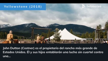 Tokala Black Elk (ES)