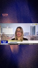 Putin Declares 72-Hour Ceasefire to Commemorate WWII Victory Anniversary 🇷🇺 - thumbnail