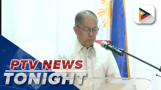 DOLE strengthens compliance on occupational safety and health standards on World Day for Safety and Health at Work