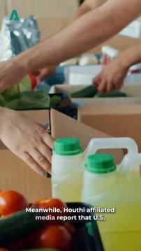 Gaza Crisis Escalates: Death Toll Surpasses 61,000 Amid Starvation and Conflict || Al Mukhbir