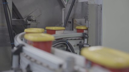 [기업] '저당·저열량' 선호 트렌드...대상 "저당 장류 출시" / YTN