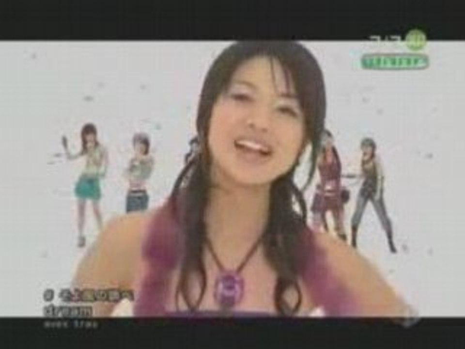 Dream - Soyokaze no Shirabe