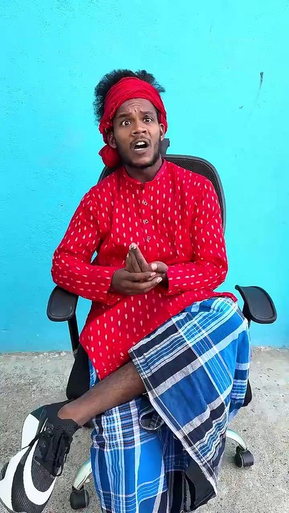 Funny videos