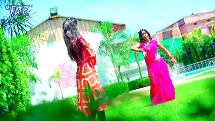 पवन सिंह का टॉप सुपरहिट सांग ｜ Pawan Singh Video Jukeb