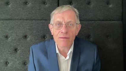 Why will tourists pay a tax to stay in this UK city? Simon Calder explains