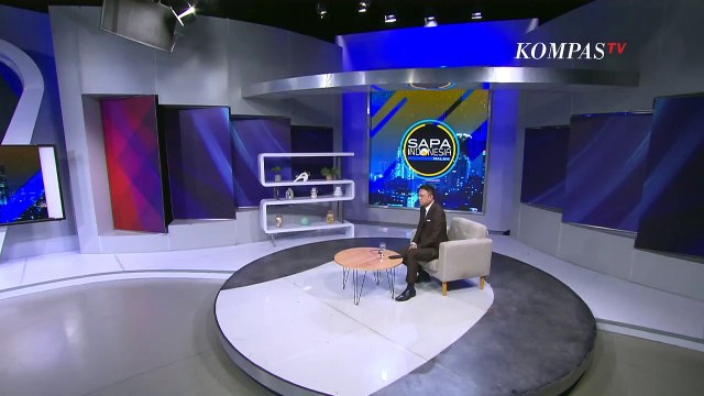 Kepsek Hingga Pimpinan Ponpes Jadi Tersangka Kekerasan Seksual Anak, Bagaimana Cara Pencegahannya?