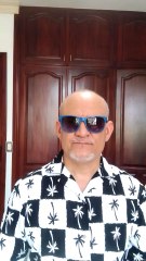 Bienvenida al SEÑOR nuestro REY