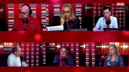 Meurtre, islamophobie et Rafale : les 3 mots dans l'actu du 28 avril