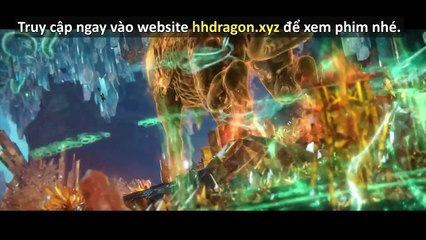 Tiên Nghịch Tập 87 Vietsub + Thuyết Minh