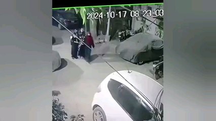pakistani funny vedio