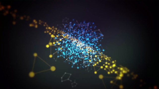 Apagón masivo se extiende a varios países de Europa
