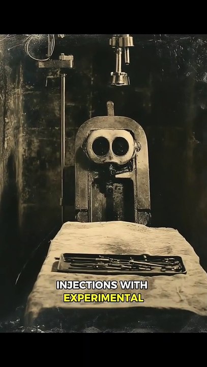 #horror #history #mystery #creepy  #viral_video #storytime #1900s  #storytelling #shortstory #Storytelling