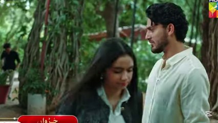 Judwaa episode 42 🔥 Aina Asif