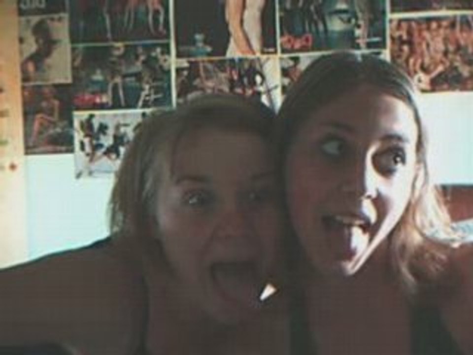 Samara - lettre a toi_0001